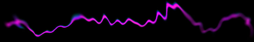 Artist Duo HUSS WEISE, Ariadne-Faden, Ellen Louise Weise, Beate Huss